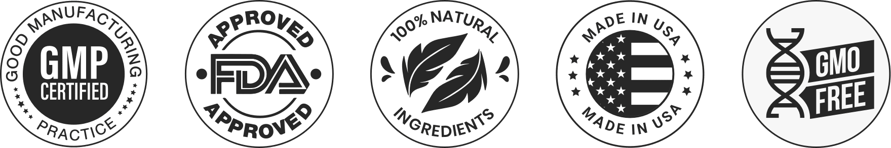 nervovive fda approved