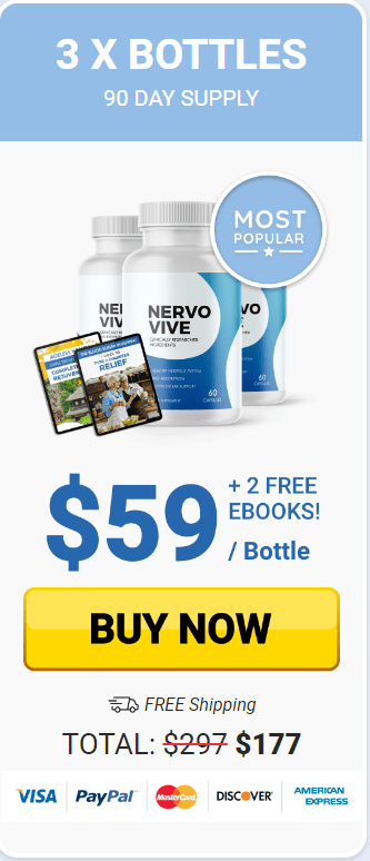 nervolyn buy now 3 bottles